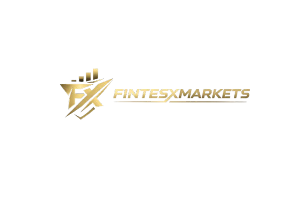Fintesxmarkets Logo